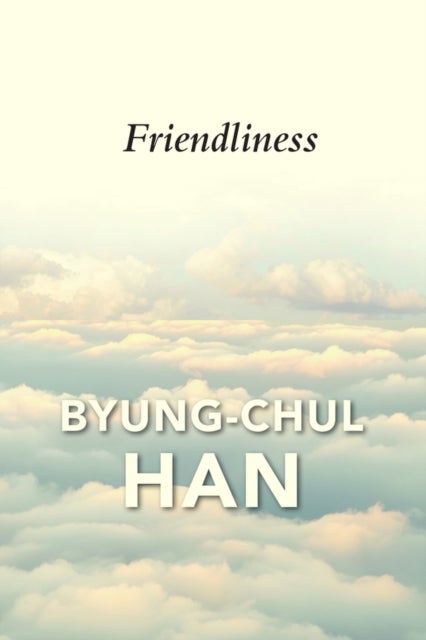 Friendliness