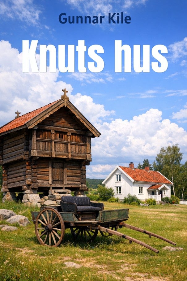 Knuts hus