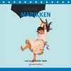 Marikken