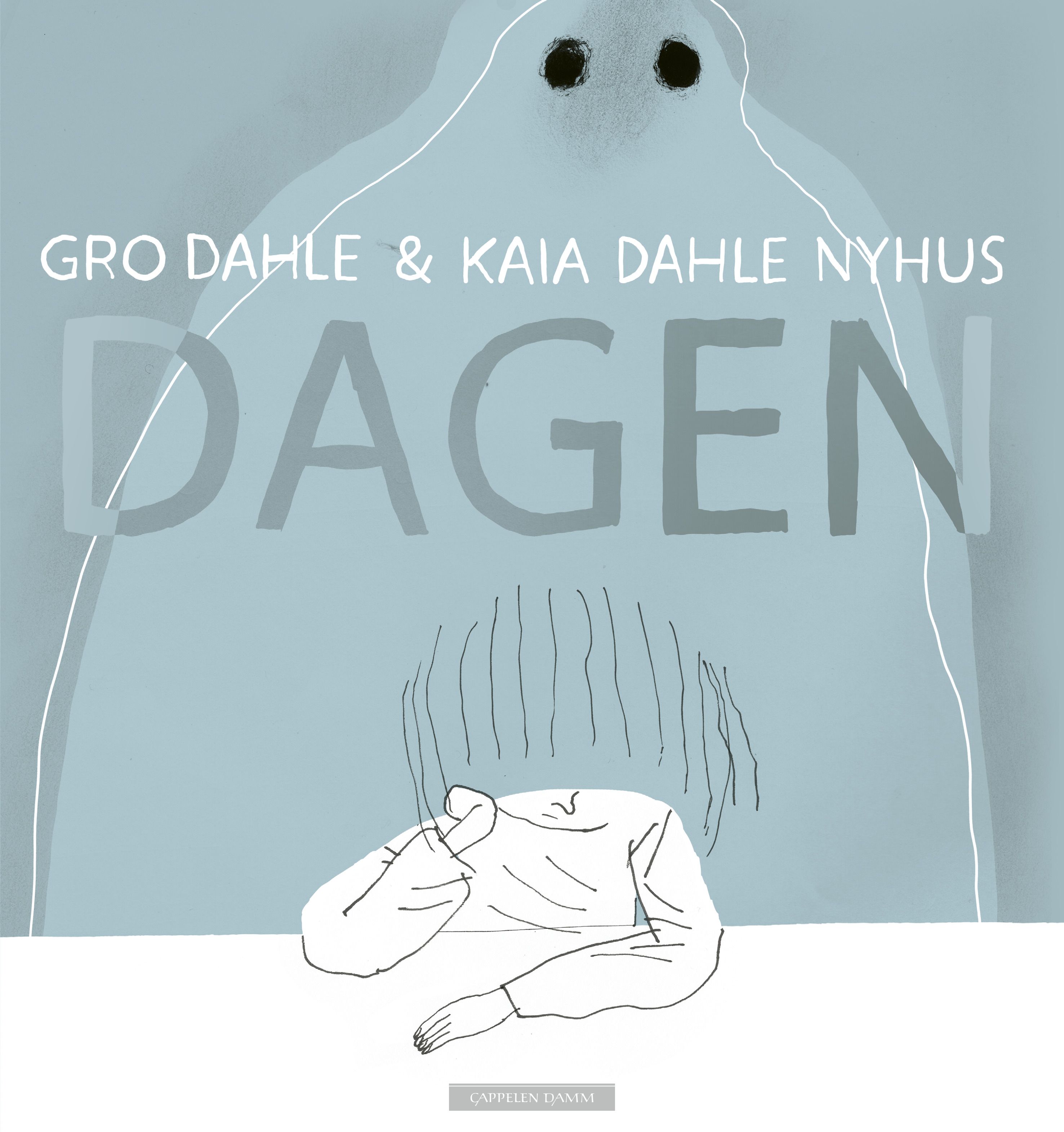 Dagen