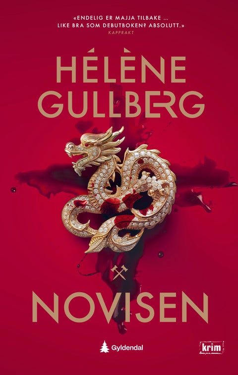 Novisen
