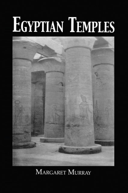 Egyptian Temples