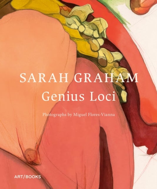 Genius Loci