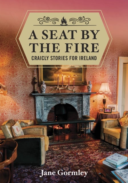 Seat By The Fire