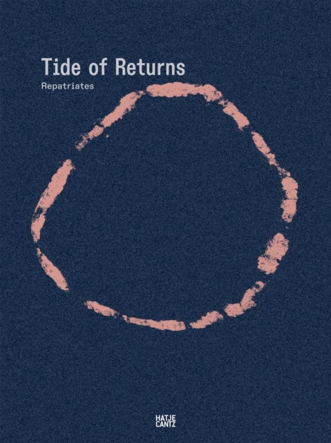 Repatriates Collective. Tide of Returns