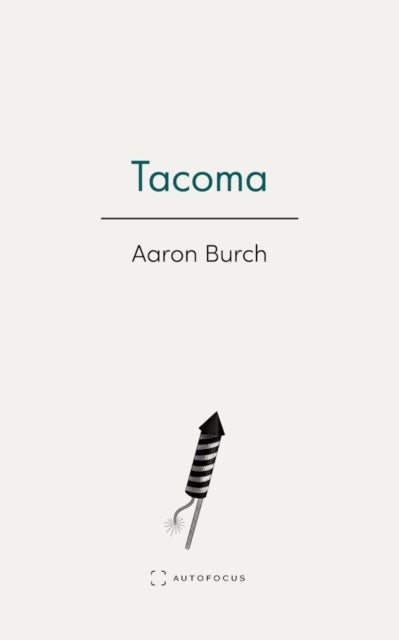 Tacoma