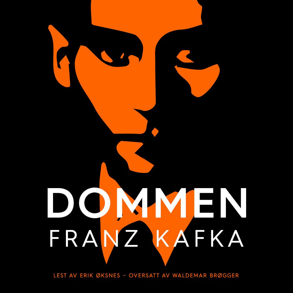 Dommen