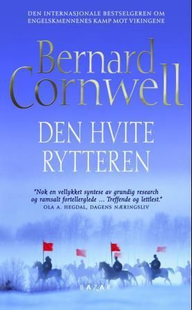 Den hvite rytteren