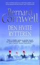 Den hvite rytteren