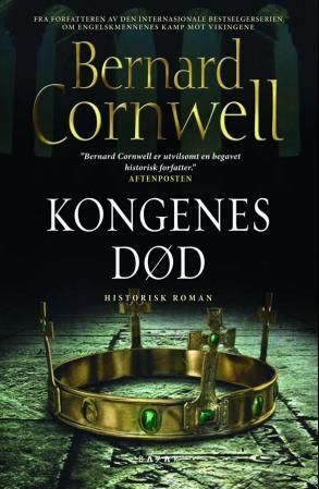 Kongenes død