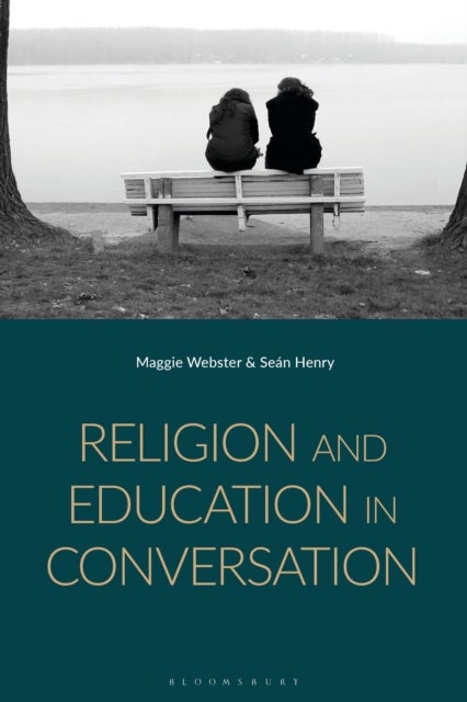 Religion and Education in Conversation