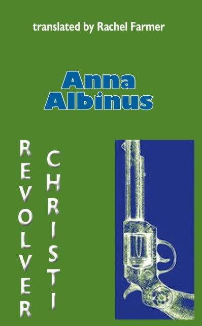 Revolver Christi