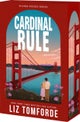 Cardinal Rule