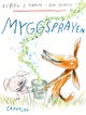 Myggsprayen