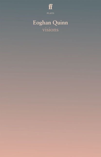 visions