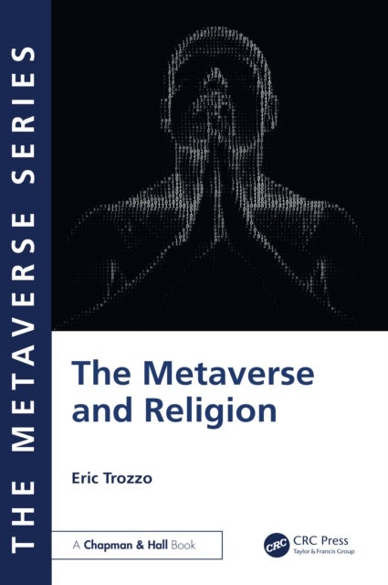 The Metaverse and Religion