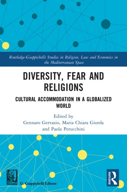 Diversity, Fear and Religions