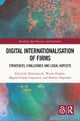 Digital Internationalisation of Firms
