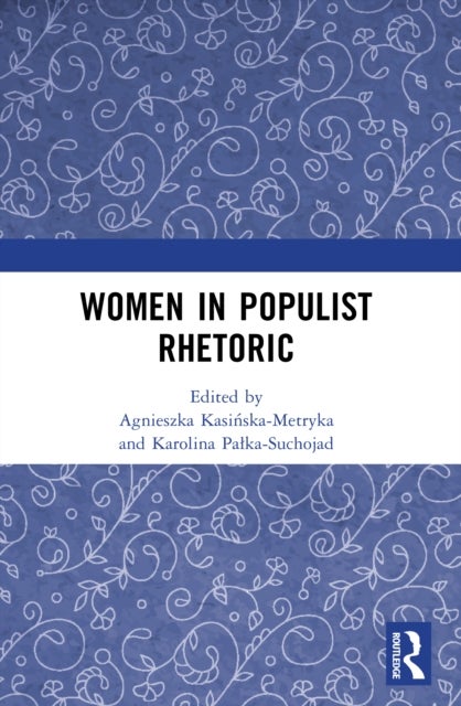 Women in Populist Rhetoric