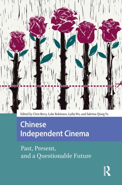 Chinese Independent Cinema