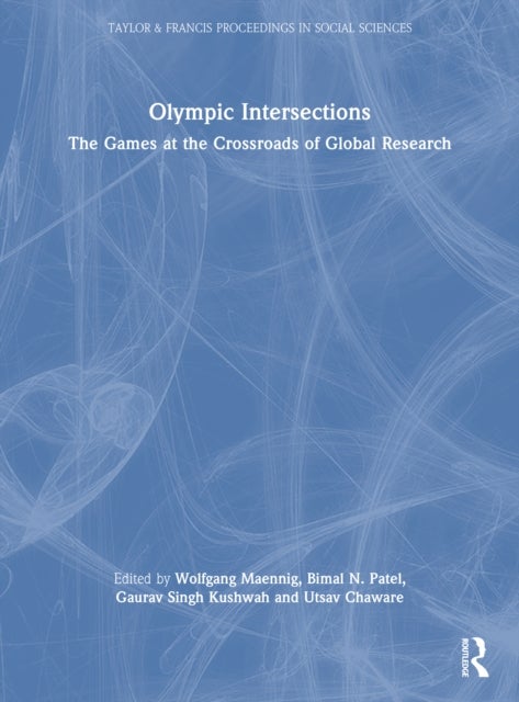 Olympic Intersections