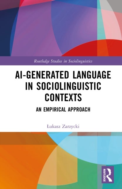 AI-generated Language in Sociolinguistic Contexts - An Empirical Approach