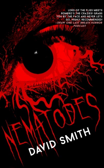 Nematodes av David Smith