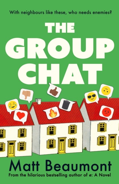 Group Chat