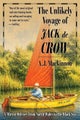 Unlikely Voyage of Jack de Crow