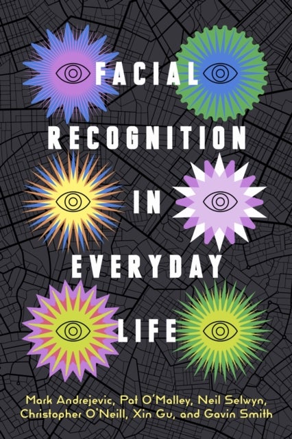 Facial Recognition in Everyday Life
