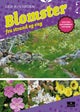 Blomster fra strand og eng
