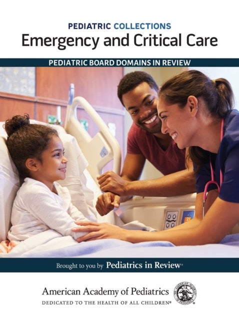Emergency and Critical Care
