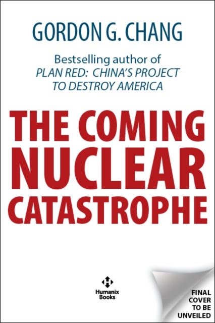 Apocalypse - The Coming Nuclear War