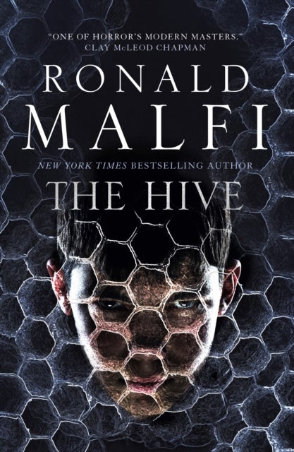 The Hive