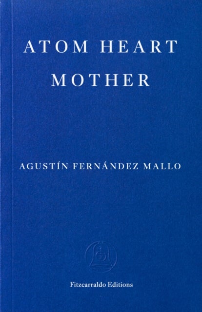Atom Heart Mother