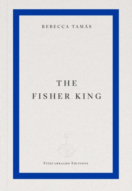 The Fisher King