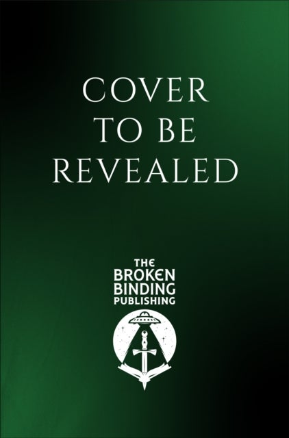 The Fall - Book 0.5 of The Bound and the Broken