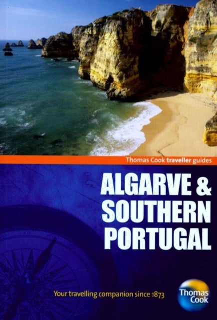 Algarve and Southern Portugal