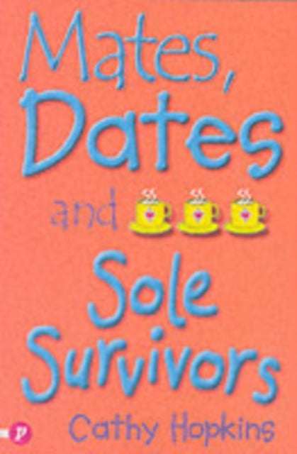 Mates, Dates and Sole Survivors