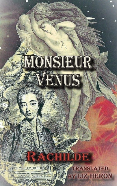 Monsieur Venus
