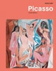 Picasso