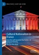 Cultural Nationalism in France