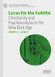 Lacan for the Faithful