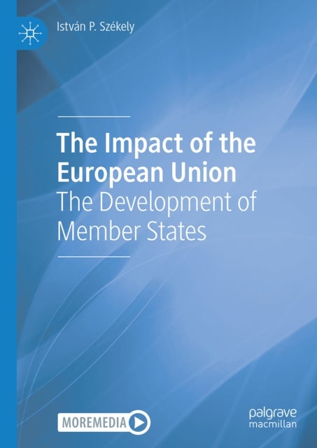 The Impact of the European Union - The Development of Member States