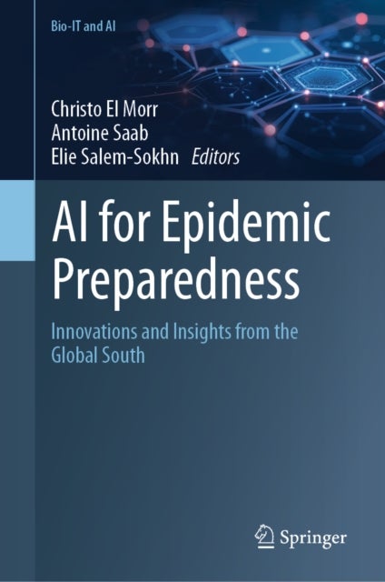 AI for Epidemic Preparedness - Innovations and Insights from the Global South