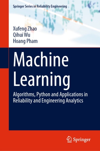 Machine Learning