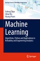 Machine Learning