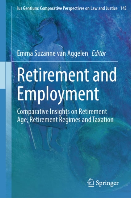 Retirement and Employment