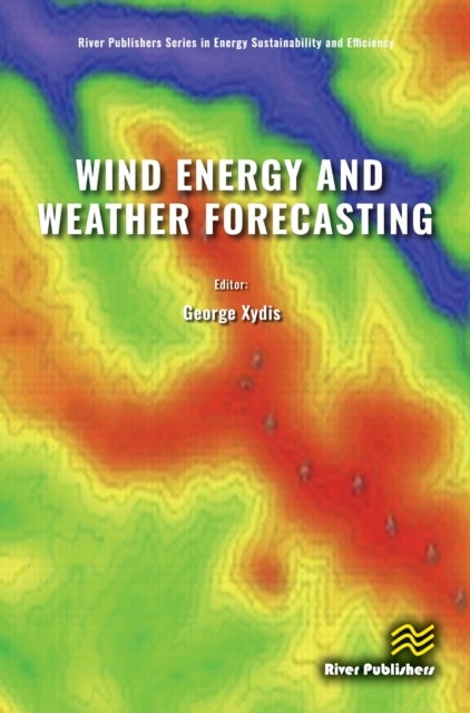 Wind Energy and Weather Forecasting