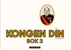 Kongen din